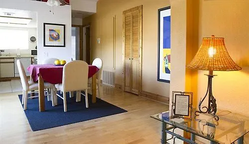 팜 스프링스 Mesquite Country Club 빌라  팜 스프링스