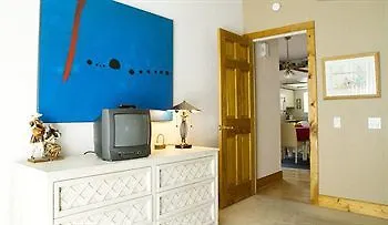 팜 스프링스 Mesquite Country Club 빌라  팜 스프링스