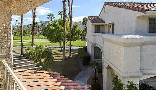 Mesquite Country Club Βίλα Παλμ Σπρινγκς 0*,  Ηνωμένες Πολιτείες της Αμερικής